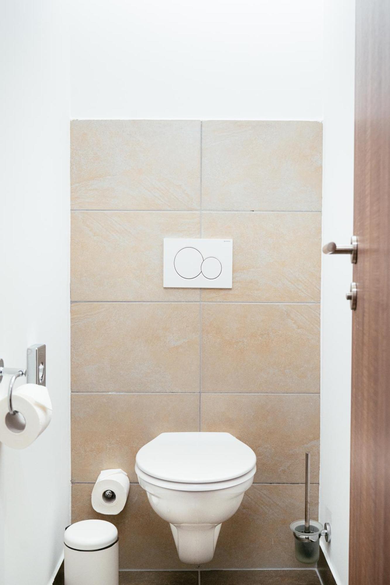 Habitación Urban