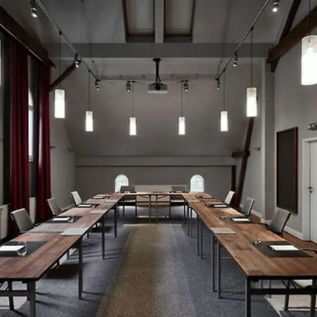 Landhaus Flottbek Boutique Hotel-2
